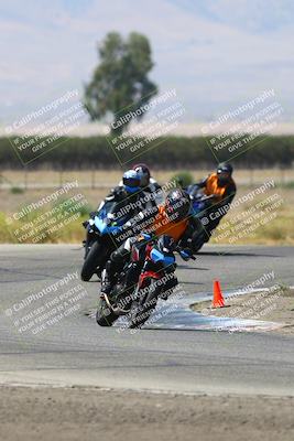 media/Aug-31-2025-Lets Ride (Sun) [[b053ea48c5]]/C Group/1140am (Grapevine)/